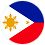 Philippines
