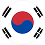 Korea