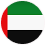 UAE