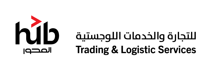 The Hub Logo