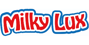 Brand 1