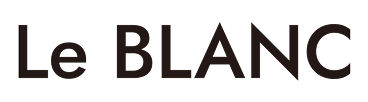 Brand 3