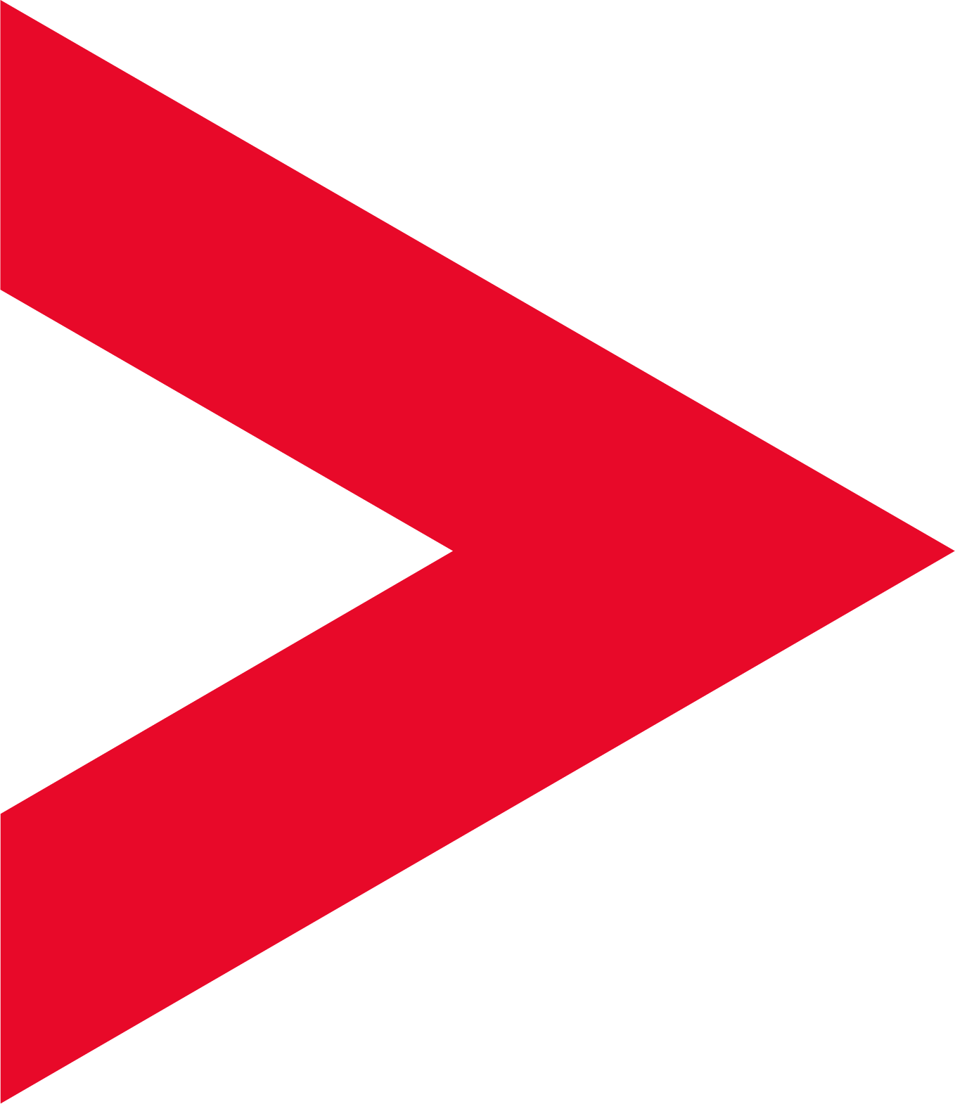 Red Element