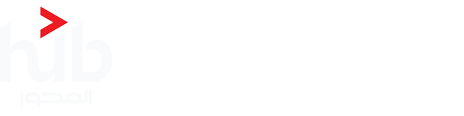 The Hub Logo