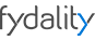 fydality