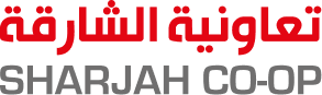 Sharjah Co-op