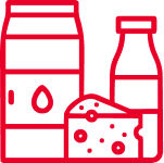 Beauty & Cosmetics