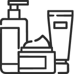 Dairy & Chilled Products