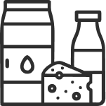 Beauty & Cosmetics